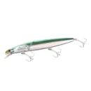 lure shimano silent assassin flash boost 003 katakuchi
