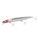 lure shimano silent assassin flash boost 003 katakuchi
