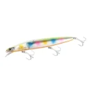 lure shimano silent assassin flash boost 004 Red head