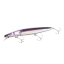 lure shimano silent assassin flash boost 006 purple