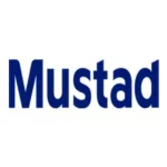 Mustad