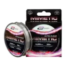 Fluorocarbon Cinnetic mimetic 50M