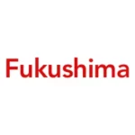 Fukushima