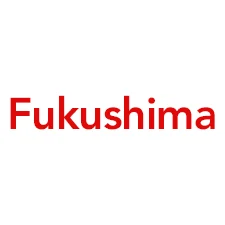 Fukushima