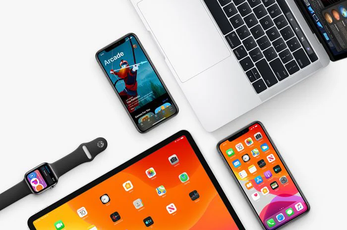 L'application Seamar est-elle disponible pour Apple 1 Is Seamar App available For Apple