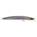 LURE APIA DOVER 120F RIVA 18G sardine