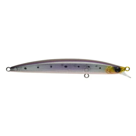 LURE APIA DOVER 120F RIVA 18G sardine