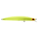 LURE APIA DOVER 120F RIVA 18G yellow