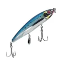 Mustad oto Diving Pencil 180F 106gr sardine