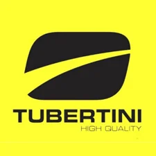 Tubertini