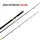 Barros Zero estrecho 250 MH