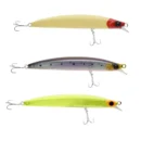 apia dover floating 120 mm18gr