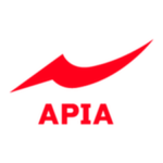Apia
