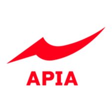 Apia