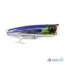 Fishing Popper M&W 94g