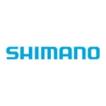 shimano