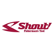 shout