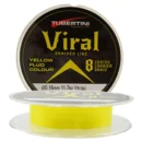 Tubertini Viral 300 m Braided Line alt2