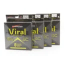 Tubertini Viral 300 m Braided Line alt2
