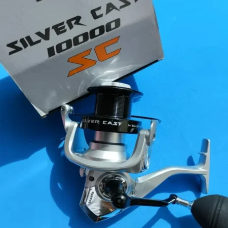 Barros SILVER CAST 10000-alt2