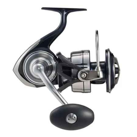 Daiwa CERTATE SWG 8000-H