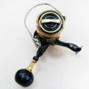 Daiwa Saltiga G-10000 H Spinning Reel -alt4