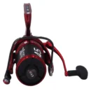 Daiwa Tournament Basia Surf 45 SCW QD alt