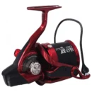 Daiwa Tournament Basia Surf 45 SCW QD alt1