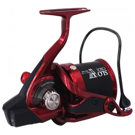 Daiwa Tournament Basia Surf 45 SCW QD alt1