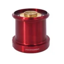 Daiwa Tournament Basia Surf 45 SCW QD alt2