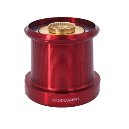 Daiwa Tournament Basia Surf 45 SCW QD alt2