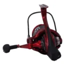 Daiwa Tournament Basia Surf 45 SCW QD alt3