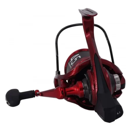 Daiwa Tournament Basia Surf 45 SCW QD alt3