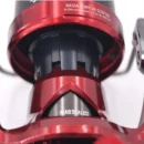 Daiwa Tournament Basia Surf 45 SCW QD alt4
