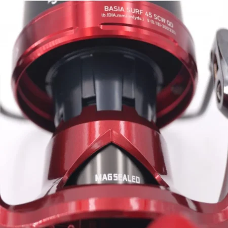 Daiwa Tournament Basia Surf 45 SCW QD alt4
