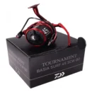 Daiwa Tournament Basia Surf 45 SCW QD alt5