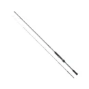 Daiwa Emeraldas MX