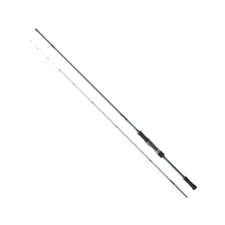 Daiwa Emeraldas MX