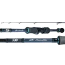 Daiwa Emeraldas MX