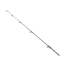 Daiwa Emeraldas MX