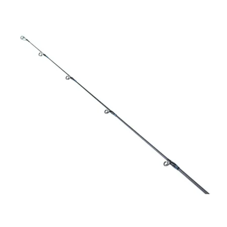 Daiwa Emeraldas MX