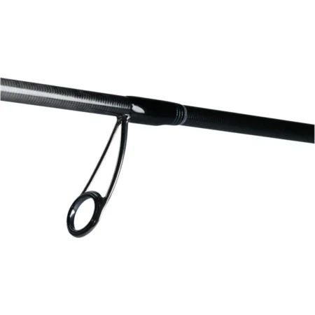 Daiwa Emeraldas MX-alt2