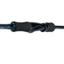 Daiwa Emeraldas MX-alt4