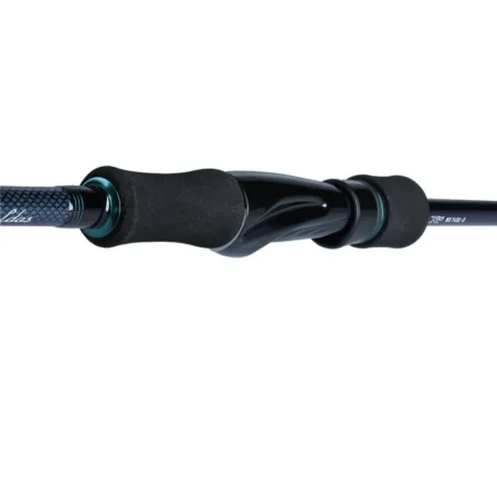 Daiwa Emeraldas MX-alt4