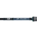 Daiwa Emeraldas MX-alt4