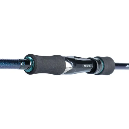 Daiwa Emeraldas MX-alt5