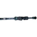 Daiwa Emeraldas MX-alt7