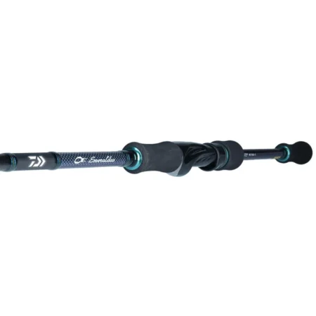 Daiwa Emeraldas MX-alt7