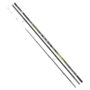 Kalikunnan Trinity XTR Surfcasting Rod