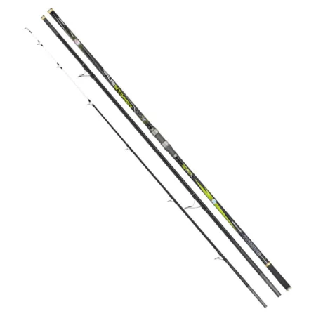 Kalikunnan Trinity XTR Surfcasting Rod